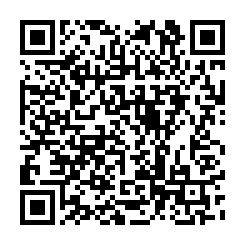 QR Code for bitcoin:bitcoin:bitcoin:bitcoin:bitcoin:bitcoin:bitcoin:bitcoin:13Pk4c3JSV8757bfKYfDTvZBh1n68xAR29