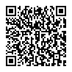 QR Code for bitcoin:bitcoin:bitcoin:bitcoin:bitcoin:bitcoin:bitcoin:bitcoin:13PwPHWrSY64vSjpBhseBt58brQLNfusfH