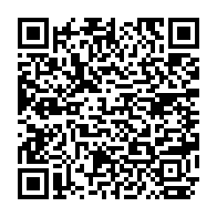 QR Code for bitcoin:bitcoin:bitcoin:bitcoin:bitcoin:bitcoin:bitcoin:bitcoin:13QCKZBUQ1cRa6UsevnCxNbkRA2FfadRnf
