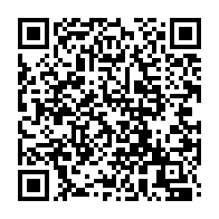 QR Code for bitcoin:bitcoin:bitcoin:bitcoin:bitcoin:bitcoin:bitcoin:bitcoin:13QDHq8ooARTcDVxkTCpMSon4qejRHdzhr