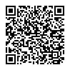 QR Code for bitcoin:bitcoin:bitcoin:bitcoin:bitcoin:bitcoin:bitcoin:bitcoin:13QMDcFw1RzgEYZ3doGSdSLYEmPDMeEmpa