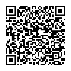 QR Code for bitcoin:bitcoin:bitcoin:bitcoin:bitcoin:bitcoin:bitcoin:bitcoin:13QMh1UFeDt8qkaapsxvxp3KPyBDdE4ar3