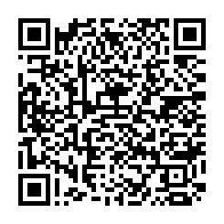 QR Code for bitcoin:bitcoin:bitcoin:bitcoin:bitcoin:bitcoin:bitcoin:bitcoin:13QRJsCTmDdVZe72ikBQ7B8CBumJLs3Pvk