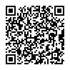 QR Code for bitcoin:bitcoin:bitcoin:bitcoin:bitcoin:bitcoin:bitcoin:bitcoin:13QmefQ4nmH11cJ6Ex5BbLPqpF2Jt7WrSN