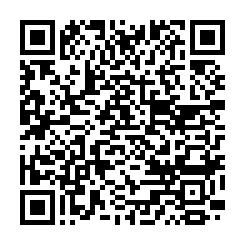 QR Code for bitcoin:bitcoin:bitcoin:bitcoin:bitcoin:bitcoin:bitcoin:bitcoin:13QuvmdjDjVmfLm2BAXFGpcrFjk7B5EUep