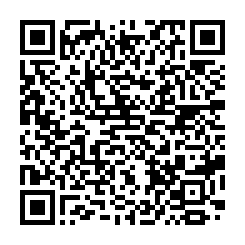 QR Code for bitcoin:bitcoin:bitcoin:bitcoin:bitcoin:bitcoin:bitcoin:bitcoin:13QyGUsmRyFGtQBjs8PM2wRuXCHdoiLZ5W
