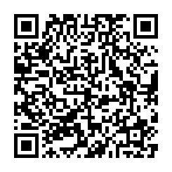 QR Code for bitcoin:bitcoin:bitcoin:bitcoin:bitcoin:bitcoin:bitcoin:bitcoin:13RjRYgZFAMCPtbf1eEHsnx7bPNRparTfM
