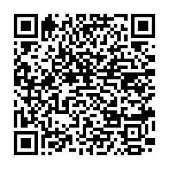 QR Code for bitcoin:bitcoin:bitcoin:bitcoin:bitcoin:bitcoin:bitcoin:bitcoin:13S9dK4n4YGUchB8Yu8AtmqfmsqqwggNav