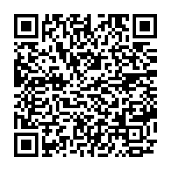 QR Code for bitcoin:bitcoin:bitcoin:bitcoin:bitcoin:bitcoin:bitcoin:bitcoin:13SNRLEVBVdfatGG3rXRtGT3WgztG52BHT