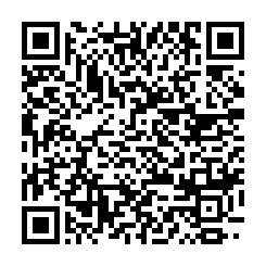 QR Code for bitcoin:bitcoin:bitcoin:bitcoin:bitcoin:bitcoin:bitcoin:bitcoin:13SNxopZYNq7SXRBxqZWMPXTY7spChfidW