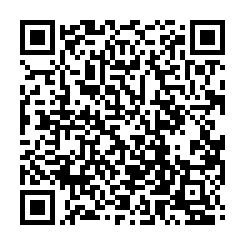 QR Code for bitcoin:bitcoin:bitcoin:bitcoin:bitcoin:bitcoin:bitcoin:bitcoin:13SQLy1cLiNwckjk4ALp1n5UthnNVNT4Bb