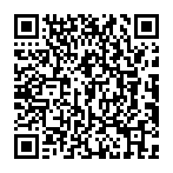 QR Code for bitcoin:bitcoin:bitcoin:bitcoin:bitcoin:bitcoin:bitcoin:bitcoin:13SsoaETZgoAoiKfAzgNo5Hzck4DMjYPRR