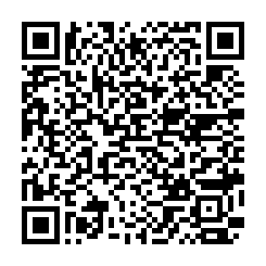 QR Code for bitcoin:bitcoin:bitcoin:bitcoin:bitcoin:bitcoin:bitcoin:bitcoin:13SyVG4de8dKD7ChfCYrnhbDS8g5bimmWd