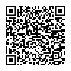 QR Code for bitcoin:bitcoin:bitcoin:bitcoin:bitcoin:bitcoin:bitcoin:bitcoin:13T7FN7MPJmg3YUiak3MEqTTpsfBmcH8QN