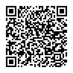 QR Code for bitcoin:bitcoin:bitcoin:bitcoin:bitcoin:bitcoin:bitcoin:bitcoin:13TKEADh1dT5PSx58vvKDXSxuvfAwQmdYZ