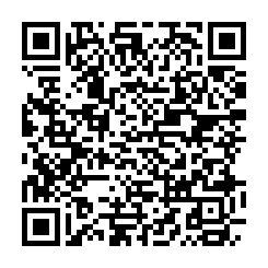 QR Code for bitcoin:bitcoin:bitcoin:bitcoin:bitcoin:bitcoin:bitcoin:bitcoin:13TSUtXevqfLfd5eZkuiHBACTKMcxVakfJ