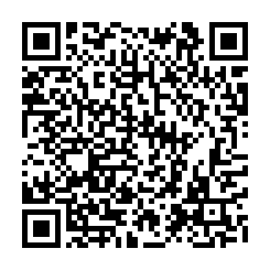 QR Code for bitcoin:bitcoin:bitcoin:bitcoin:bitcoin:bitcoin:bitcoin:bitcoin:13TSa1YHyhXAwpH5ApQjkd4Arg4JyK5Mix