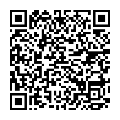QR Code for bitcoin:bitcoin:bitcoin:bitcoin:bitcoin:bitcoin:bitcoin:bitcoin:13TX8n4G3k7LMnKML5sH7AeMMmKoH16EYe
