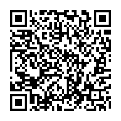 QR Code for bitcoin:bitcoin:bitcoin:bitcoin:bitcoin:bitcoin:bitcoin:bitcoin:13TjJhfKCfRCHfEuCTDBTrHUsCaQ8CyonM