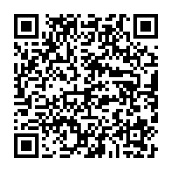 QR Code for bitcoin:bitcoin:bitcoin:bitcoin:bitcoin:bitcoin:bitcoin:bitcoin:13U5Pf7EKTpdrFw8D4uUcwVbfMSKytM1F4