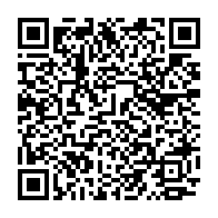 QR Code for bitcoin:bitcoin:bitcoin:bitcoin:bitcoin:bitcoin:bitcoin:bitcoin:13UGVCjSvZPPHWKbGG88wp7SJqZcVL7NSb