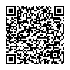 QR Code for bitcoin:bitcoin:bitcoin:bitcoin:bitcoin:bitcoin:bitcoin:bitcoin:13UN1Yb8eo3t3SmRGAW7yDtSViDWrefScN