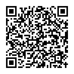 QR Code for bitcoin:bitcoin:bitcoin:bitcoin:bitcoin:bitcoin:bitcoin:bitcoin:13UQcbdyfQWXuGYF6qFxPR2TQaEYbbMbMi