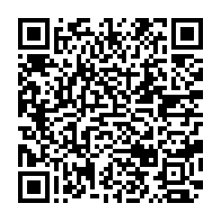QR Code for bitcoin:bitcoin:bitcoin:bitcoin:bitcoin:bitcoin:bitcoin:bitcoin:13UQn4f5fcorUsgZKmArgsDNWotUMsTG98