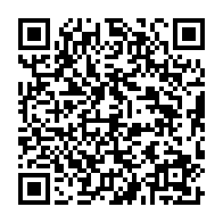 QR Code for bitcoin:bitcoin:bitcoin:bitcoin:bitcoin:bitcoin:bitcoin:bitcoin:13Ucncn2FrRem39d3AEF9Qm8aiK4WpLM5f