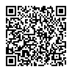 QR Code for bitcoin:bitcoin:bitcoin:bitcoin:bitcoin:bitcoin:bitcoin:bitcoin:13UnN9HhsMZmtRvMepTHohSMKPoTiAjmkC