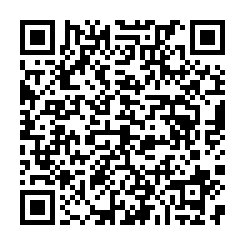 QR Code for bitcoin:bitcoin:bitcoin:bitcoin:bitcoin:bitcoin:bitcoin:bitcoin:13VAj7SWtaWva7hPVPYXCaQPET2UhfEWmE
