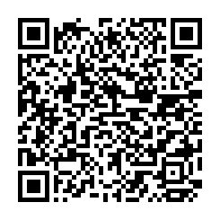 QR Code for bitcoin:bitcoin:bitcoin:bitcoin:bitcoin:bitcoin:bitcoin:bitcoin:13VMSfU1iMPRTfAoo2SiWxTtHoFRfN8upm