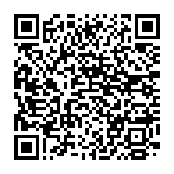 QR Code for bitcoin:bitcoin:bitcoin:bitcoin:bitcoin:bitcoin:bitcoin:bitcoin:13Vg4Rckoz2RTTHVbkDHACqiDFo5n8KtDj
