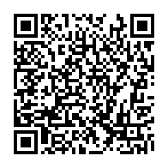 QR Code for bitcoin:bitcoin:bitcoin:bitcoin:bitcoin:bitcoin:bitcoin:bitcoin:13VhyEPLiujWs2QsF6gJS45syJa5uLQtk6
