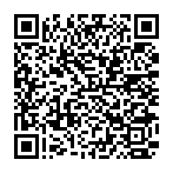 QR Code for bitcoin:bitcoin:bitcoin:bitcoin:bitcoin:bitcoin:bitcoin:bitcoin:13VkBYHj32rhBjRqjKitx86DDa19AXeent