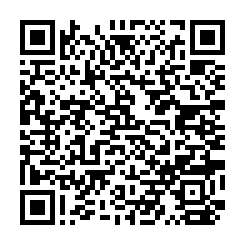 QR Code for bitcoin:bitcoin:bitcoin:bitcoin:bitcoin:bitcoin:bitcoin:bitcoin:13VwByMU9o7kiECybk7qLn3xEMyWi2HFvU