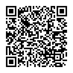 QR Code for bitcoin:bitcoin:bitcoin:bitcoin:bitcoin:bitcoin:bitcoin:bitcoin:13W9ewmrXckSHGTa2K2PeYMaAPKVBFvcdc