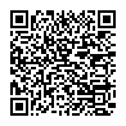 QR Code for bitcoin:bitcoin:bitcoin:bitcoin:bitcoin:bitcoin:bitcoin:bitcoin:13WdQFmRauaggPvGUeXxkfoAtiRdsq84yn