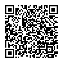 QR Code for bitcoin:bitcoin:bitcoin:bitcoin:bitcoin:bitcoin:bitcoin:bitcoin:13WfKzQ61nox86eBAbkUSLEjPHSfDUcwSS