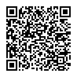 QR Code for bitcoin:bitcoin:bitcoin:bitcoin:bitcoin:bitcoin:bitcoin:bitcoin:13WjQa3Gst7AnG64vTthWG6GAazfMeAEPR