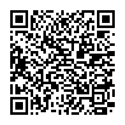 QR Code for bitcoin:bitcoin:bitcoin:bitcoin:bitcoin:bitcoin:bitcoin:bitcoin:13WpWJcrK35LsRJPExySLq5GmEcTdRTBSh