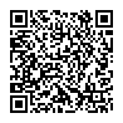 QR Code for bitcoin:bitcoin:bitcoin:bitcoin:bitcoin:bitcoin:bitcoin:bitcoin:13X36UE4rZF87GcSdUtEwFuYJdaaGHZ5c6