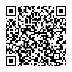 QR Code for bitcoin:bitcoin:bitcoin:bitcoin:bitcoin:bitcoin:bitcoin:bitcoin:13XCoHTTa2dR2BJVrCxDkUbKGKBkk3HqPY