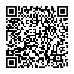 QR Code for bitcoin:bitcoin:bitcoin:bitcoin:bitcoin:bitcoin:bitcoin:bitcoin:13XF2HUkSkYT44aTMyk5bc63HTVazKQQvm