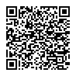 QR Code for bitcoin:bitcoin:bitcoin:bitcoin:bitcoin:bitcoin:bitcoin:bitcoin:13XUtWNt3JrjD4gSFfx8XkjdYY2gbY3Dz6