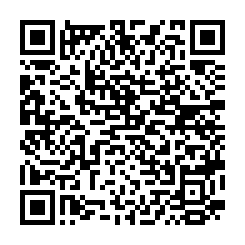 QR Code for bitcoin:bitcoin:bitcoin:bitcoin:bitcoin:bitcoin:bitcoin:bitcoin:13XfVazu5JkCghA86nnAtKEK13FhnerTLF