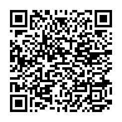 QR Code for bitcoin:bitcoin:bitcoin:bitcoin:bitcoin:bitcoin:bitcoin:bitcoin:13Y1Gh54Zq9QxFoQWr3Fq15o7bd3aHWDYX