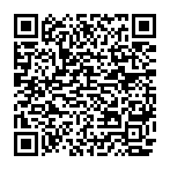 QR Code for bitcoin:bitcoin:bitcoin:bitcoin:bitcoin:bitcoin:bitcoin:bitcoin:13Y2goG13VMxFoCPUHCZP2L1yNs2Zv4cdQ