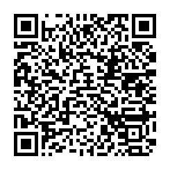 QR Code for bitcoin:bitcoin:bitcoin:bitcoin:bitcoin:bitcoin:bitcoin:bitcoin:13YL2qTBz2DdAE5mjF25Sfke83XMES7NGa