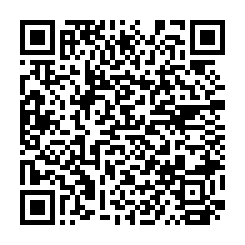 QR Code for bitcoin:bitcoin:bitcoin:bitcoin:bitcoin:bitcoin:bitcoin:bitcoin:13YMJ49Gd9M9DMjS4S7RamVtU29wjPTY4y